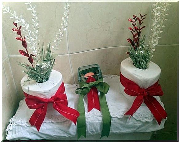 christmas-decoration-in-the-bathroom