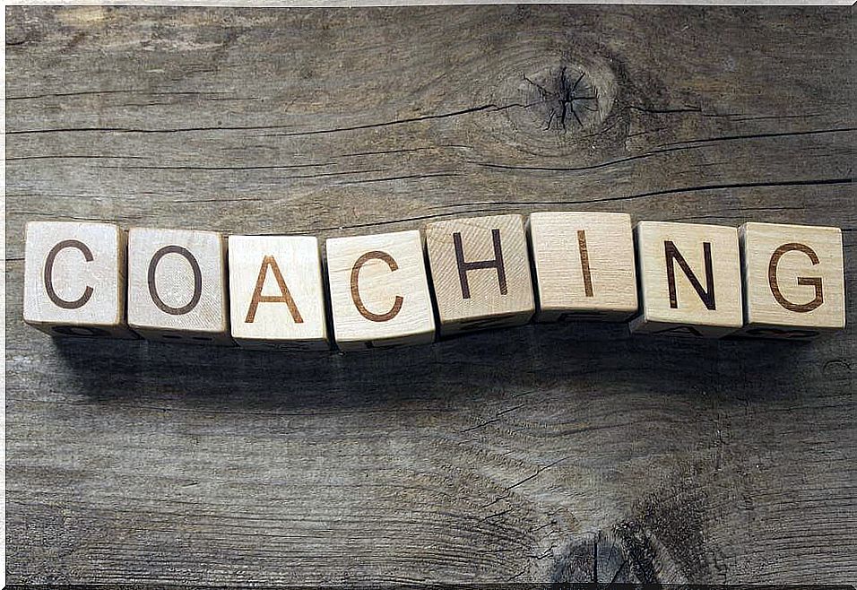 3 coaching exercises that will help you build your life