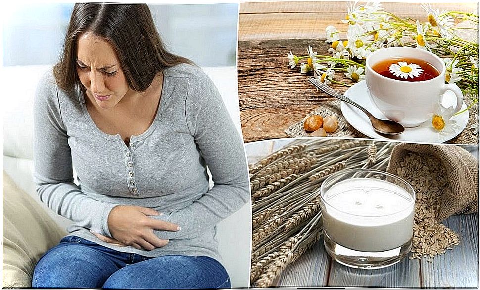 5 natural remedies for ulcerative colitis