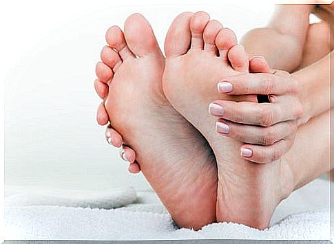 6 exercises to relieve the annoying and painful symptoms of plantar fasciitis