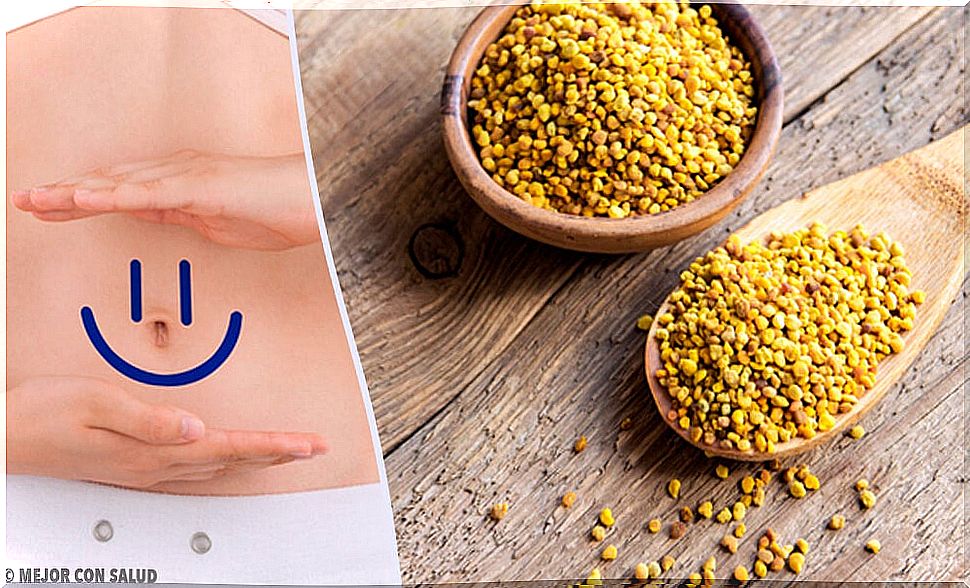 7 essential reasons to consume millet regularly