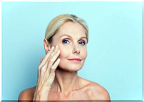 7 habits that accelerate the aging process of the skin