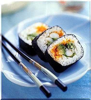 sushi-food-recipe