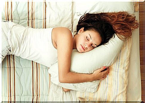 Better sleep without pills