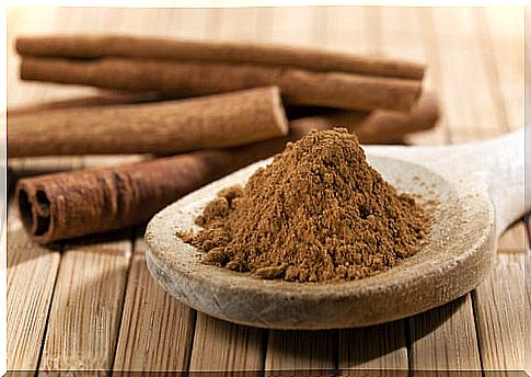 Cinnamon-stick-and-powder-for-weight-loss