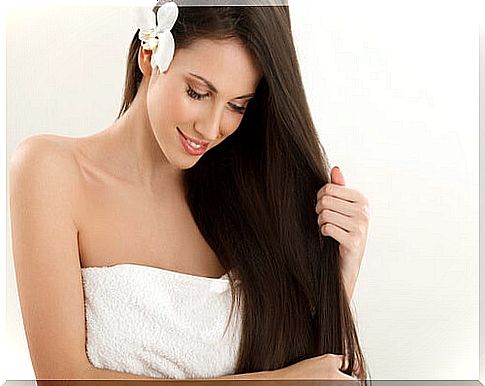 Benefits-of-argan-oil-for-hair