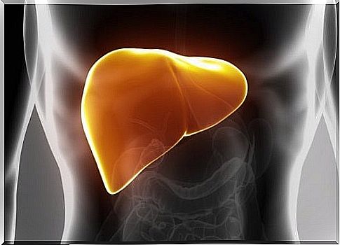 Caring-naturally-of-the-liver