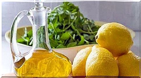 Cleanse-the-liver-naturally