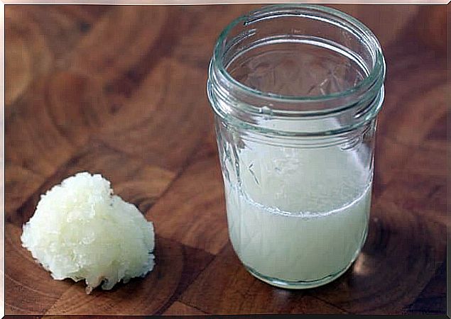 Onion juice extraction to take advantage of its antibiotic and anti-inflammatory effects