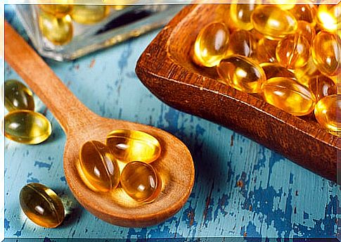 Method to eliminate vitamin D toxicity