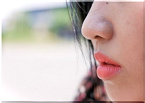 lips 